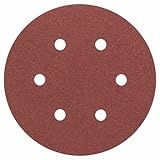 Indicadas para lijar maderas, materiales de madera y pintura