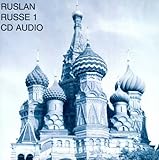 Image de Ruslan Russe 1