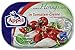 Produktbild Appel Heringsfilets in Tomaten-Creme, 1er Pack Konserven, Fisch in Bio-Tomatencreme