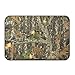 Produktbild Jxrodekz Hunting Camo Non-Slip Doormat Floor Door Mat Indoor Outerdoor Bathroom