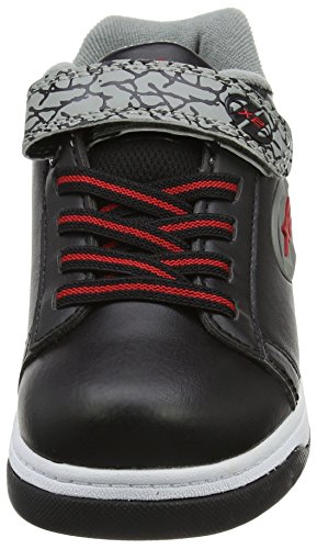 Heelys Jungen X2 Dual Up Turnschuhe - 4