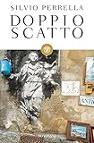 Image de Doppio scatto (I grandi tascabili Vol. 527) (Italian Ed