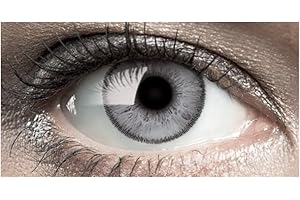 SofLens Natural Colors BAUSCH + LOMB lentillas mensuales esféricas, 2 unidades / 8.7 BC / 14.00 DIA / -00,00