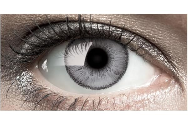 SofLens Natural Colors BAUSCH + LOMB lentillas mensuales esféricas, 2 unidades / 8.7 BC / 14.00 DIA / -00,00