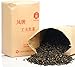 Produktbild SaySure - 500g Fengqing black tea yunnan dianhong tea