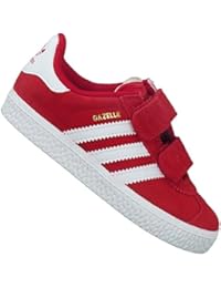 adidas schuhe klettverschluss