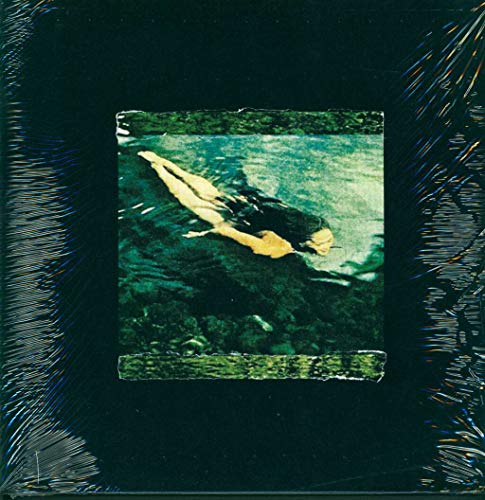 Preisvergleich Produktbild Homesick [Vinyl LP]