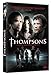 The Thompsons
