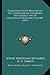 Wijzigingen in de Provinciale Wet, Noodzakelijk Geworden Ten Gevolge Van de Grondwetsherziening Van 1887 (1895) - Johan Sebastiaan Royaards, H C Dibbits