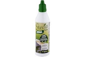 Santiveri Liquid Stevia 90 Ml