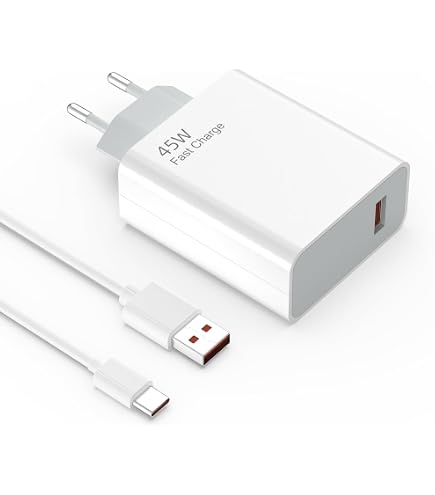 Dock Connettore Di Ricarica USB Per Xiaomi Redmi 14C 4G E Poco C75 – Sostituzione Facile E Affidabile