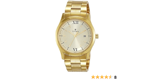 pulsa de apple watch