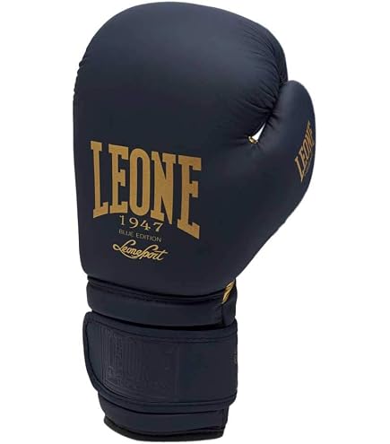 Guanti Kick Boxing Uomo Guanti Da Boxe Pro In Pelle, MMA, Sparring Punch Bag, Guanti Da Allenamento Muay Thai (nero E Grigio, 113,4 G Guanti Kick Boxing Donna Guanti Kick Boxing Uomo Guanti Da Boxe Pro In Pelle, MMA, Sparring Punch Bag, Guanti Da Allenamento Muay Thai (nero E Grigio, 113,4 G Guanti Kick Boxing Donna