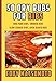 Produktbild 50 Dry Rubs for Ribs (Eddy Matsumoto Best Sellers, Band 9)