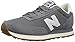 Produktbild New Balance ML501-CVA-D Sneaker Herren 7 US - 40 EU