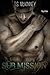 Sub Mission (English Edition) by TS McKinney