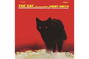 The Cat
