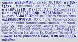 Alete Schokokeks - 4