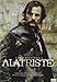 Alatriste [DVD]