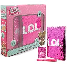 le bon coin poupee lol