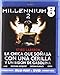 Millennium 2 (combo dvd+br) [Blu-ray]
