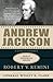 Andrew Jackson: A Biography (Great Generals) by Robert V. Remini (2009-09-29) by 