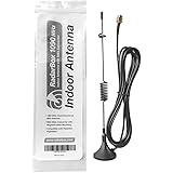 RadarBox 1090 MHz Indoor Antenna