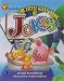 The Little Giant Book of Jokes RS.48.00
