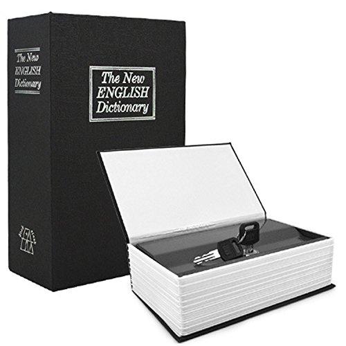 Imagen 2 de Gosear 0