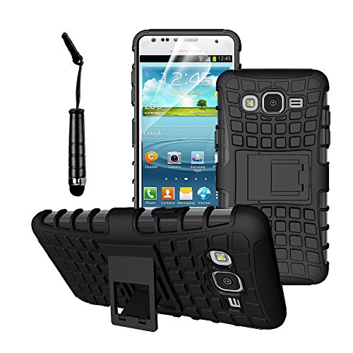 s3 neo