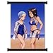 Produktbild Eureka Seven Anime Fabric Wall Scroll Poster (16" x 23") Inches