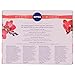 NIVEA Gift Pack, Be Kissable