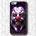 Produktbild YJMNCKXC The Clown H IT E NW2F42 Phone Case for iPhone 6 Hülle/iPhone 6S Hülle
