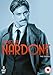 Inspector Nardone [DVD] [UK Import]