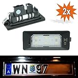 audi a5 sitze umklappbar Die Beleuchtung verfügt über ein E-Prüfzeichen und ist daher eintragungsfrei!