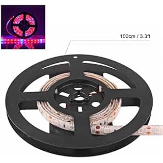 Suchergebnis auf Amazon.de für: Gewächshaus - LED Lampen / Leuchtmittel