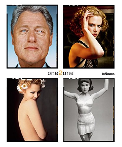 Download One2one : Edition en anglais, allemand, français, italien et chinois Download One2one : Edition en anglais, allemand, français, italien et chinois
