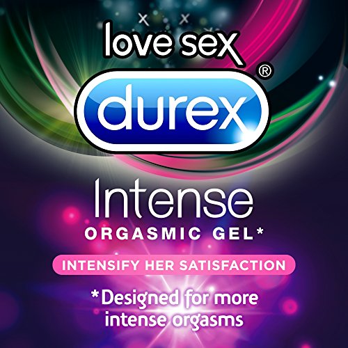 Durex-10-ml-Intense-Gel