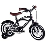 entspricht den Bestimmungen der Europäischen Norm DIN EN 14765