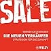Die neuen Verkäufer: Strategien für die Zukunft: Strategien Fur Die Zukunft by Werner Katzengruber