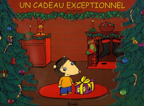 <a href="/node/29162">Un cadeau exceptionnel</a>