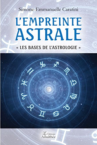 Download L'empreinte astrale Download L'empreinte astrale