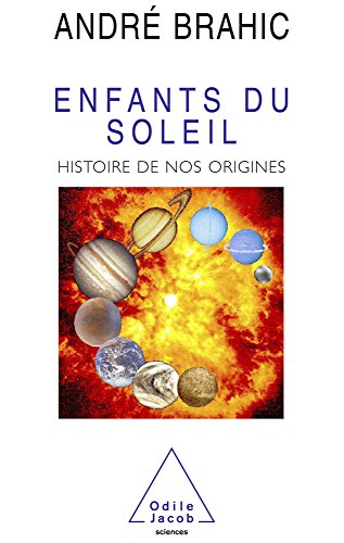 Download Enfants du soleil Download Enfants du soleil