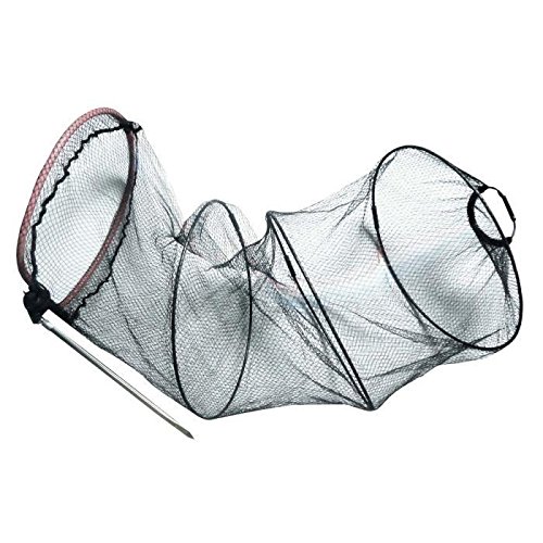 Preisvergleich Produktbild DUDULE Bourriche Anglaise 2m00