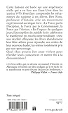 Image de La Vague