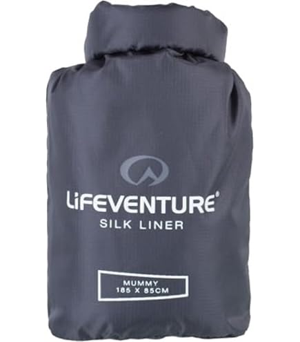Lifeventure rejseudstyr & termokrus til outdoor | DOLK.dk
