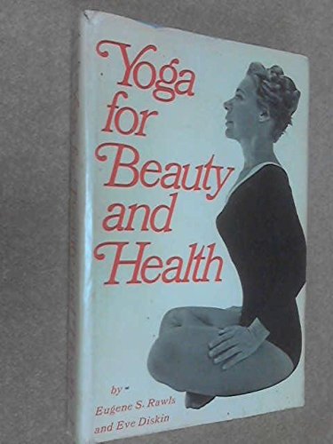 Download Yoga for Beauty and Health Download Yoga for Beauty and Health