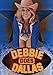 Produktbild Debbie Does Dallas