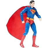 DC Comics Power up S&uuml;permen fig&uuml;r&uuml; oyuncak 15 cm