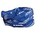 Produktbild Suzuki Ecstar Neck Tube Schlauchschal Halstuch Buff Halswärmer
